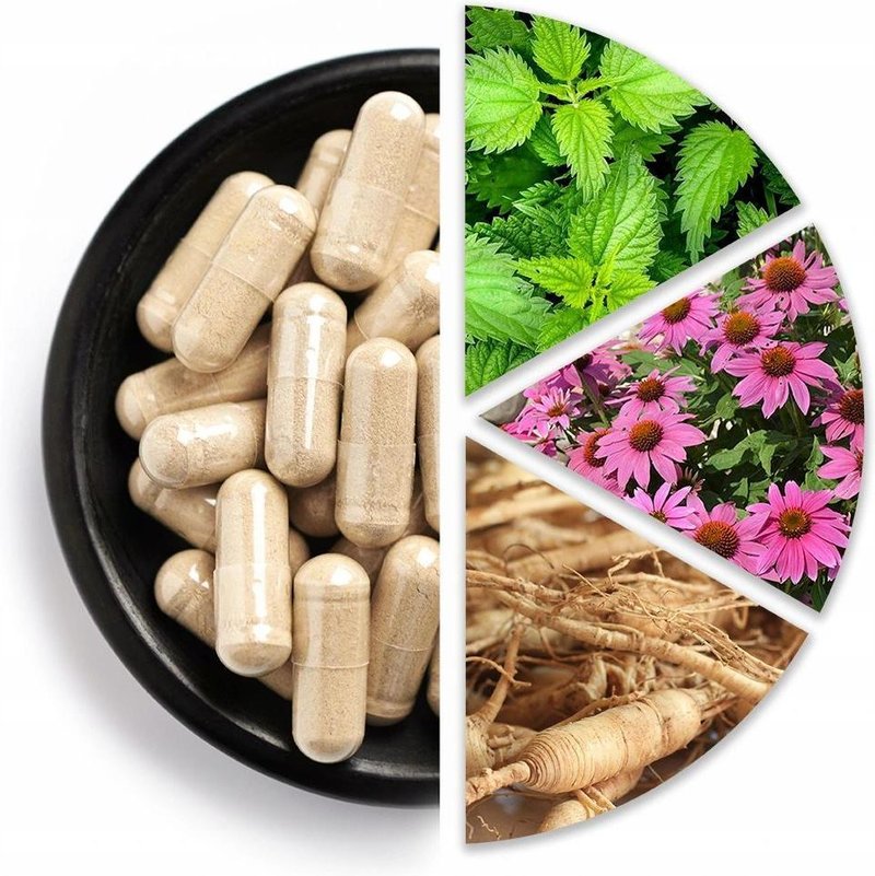 Jak skutecznie leczyć próżniowacenie z Prostonel w aptece?, prostonel Jak skutecznie leczyć próżniowacenie z Prostonel w aptece?, prostonel